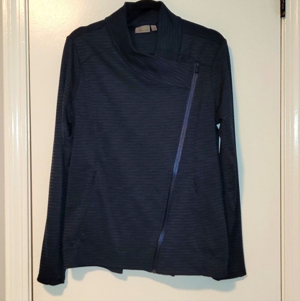 Athleta Jacket